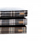 BBR-DCB-SCOTT-BROWN-L